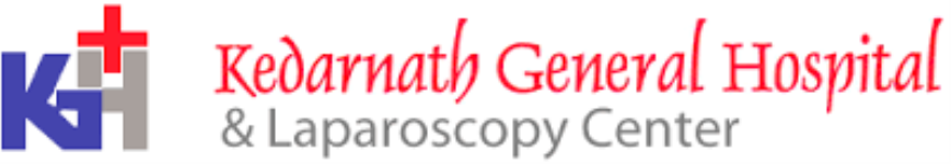 Kedarnath General Hospital - Vishrantwadi - Vishrantwadi - Pune