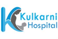 Kulkarni Hospital - Warje - Pune