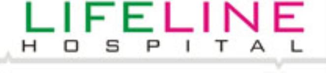 Lifeline Speciality Hospital - Wagholi - Pune