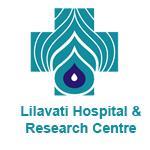 Lilawati Hospital - Rajgurunagar - Pune