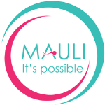 Mauli Hospital and Child Health and Gynae Center - Lohegaon - Pune