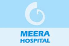 Meera Hospital - Camp - Pune