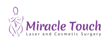 Miracle Touch Cosmetic Surgery and LASER clinic - Pimple Saudagar - Pune