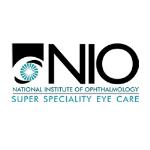 National Institute Of Ophthalmology - Aundh - Pune