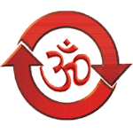 Om Hospital - Bhosari - Pune