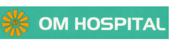 Om Hospital & Maternity Home - Shikrapur - Pune