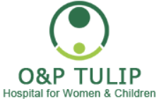 ONP Tulip Hospital - Gokhale Nagar - Pune