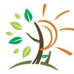 Pioneer Hospital - Talegaon - Pune