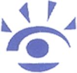 Pune City Eye Clinic - Camp - Pune