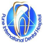 Pune International Dental Hospital - Chinchwad - Pune