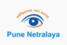 Pune Netralaya - Aundh - Pune