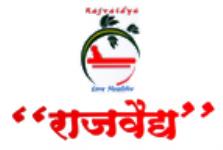 Rajvaidya Ayurvedic Super speciality Panchakarma Hospital - Pimple Saudagar - Pune
