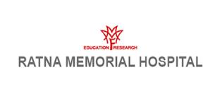 Ratna Memorial Hospital - Senapati Bapat Marg - Pune