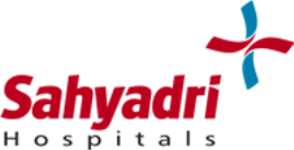 Sahyadri Hospital - Bopodi - Pune