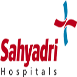 Sahyadri Hospital - Hadapsar - Pune
