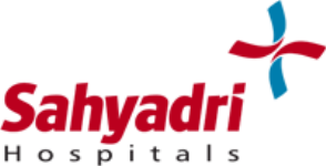 Sahyadri Hospital - Kothrud - Pune