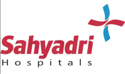 Sahydree Hospital - Erandwane - Pune