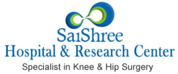 Sai Shree Hospital - Aundh - Pune