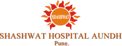 Shashwat Hospital - Aundh - Pune