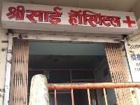 Shri Sai Hospital - Alandi Devachi - Pune