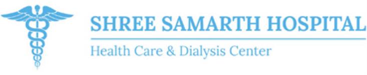 Shri Samarth Hospital - Rasta Peth - Pune