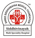 Siddhivinayak hospital & Research Center - Nasrapur - Pune