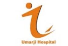 Umarji Hospital - Shukrawar Peth - Pune