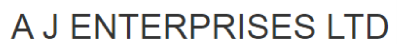 A J Enterprises Ltd