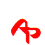 A P Polyplast Pvt Ltd