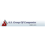 A S Group Of Companies