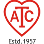 A T C Clearing and Shipping Pvt Ltd