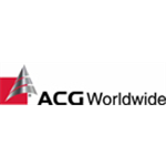 ACG Pam Pac Machines Pvt Ltd (ACG Worldwide)