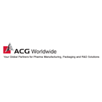 ACG Pharmapack Pvt Ltd (ACG Worldwide)