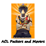 ACL Packers & Movers