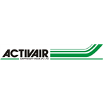 Activair Air Freight India Pvt Ltd