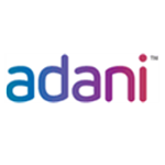 Adani Logistics Ltd (Adani)