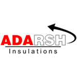 Adarsh Insulations
