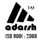 Adarsh Plastic Industries