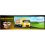 Adarsha Packging Pvt Ltd