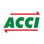 Agarwal Carriers Corporation Of India