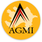 Agarwal Glomax Movers India