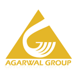 Agarwal Industrial Corporation Ltd