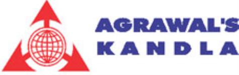 Agarwal Roadlines