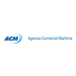 Agencia Comercial Maritima Logistics Pvt Ltd