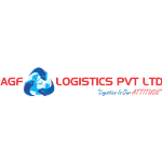 AGF Logistics Pvt Ltd