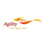 Agility Logistics Pvt Ltd