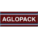 Aglo Packaging Pvt Ltd