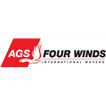 AGS Four Winds India Pvt Ltd
