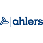 Ahlers India Pvt Ltd