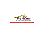Air Linkers Express Pvt Ltd